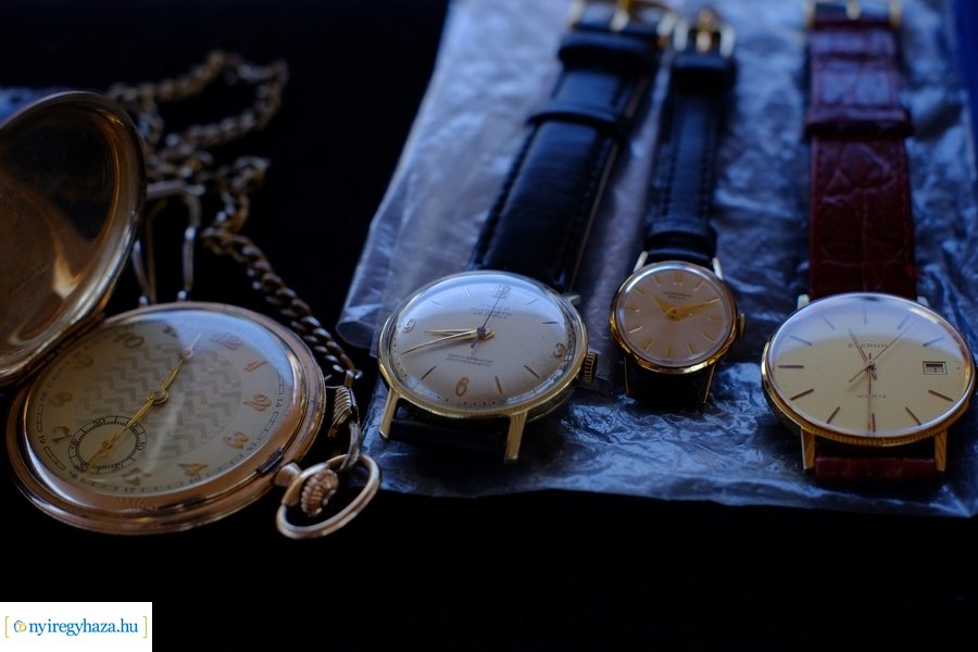 Jósavárosi piac 20230709