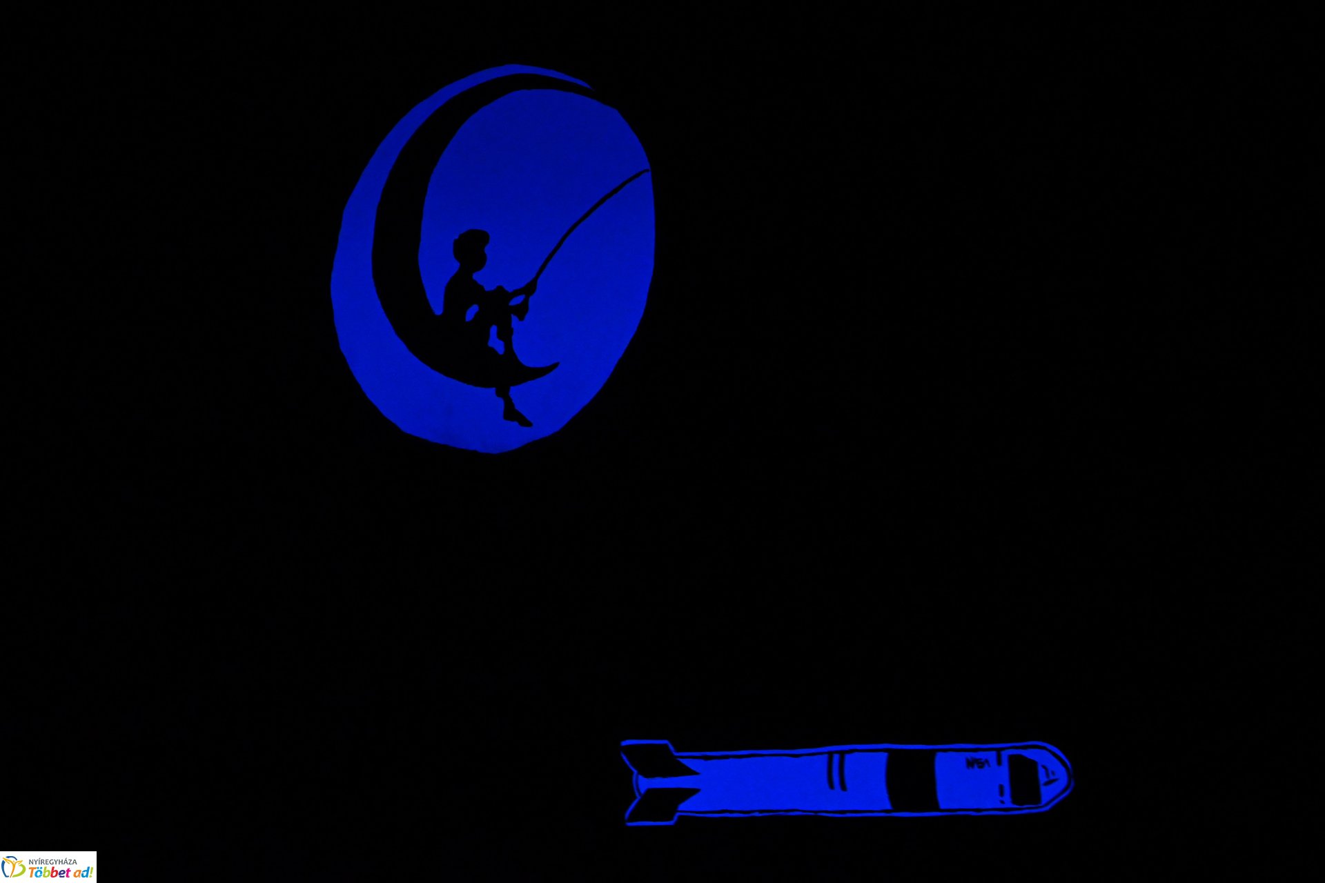 Jótékonysági bál a Jókaiban