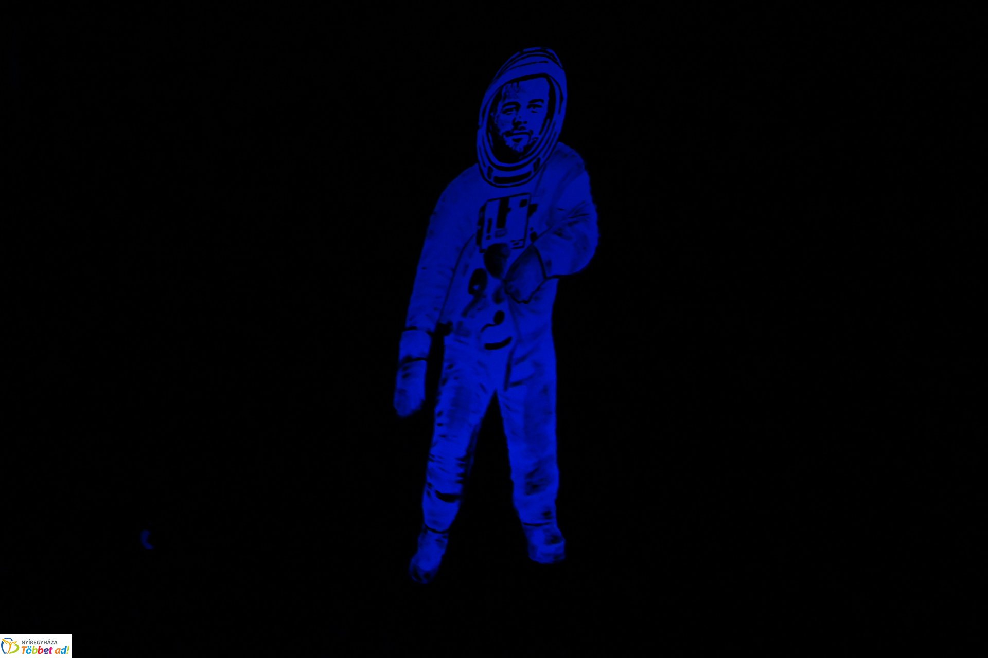 Jótékonysági bál a Jókaiban