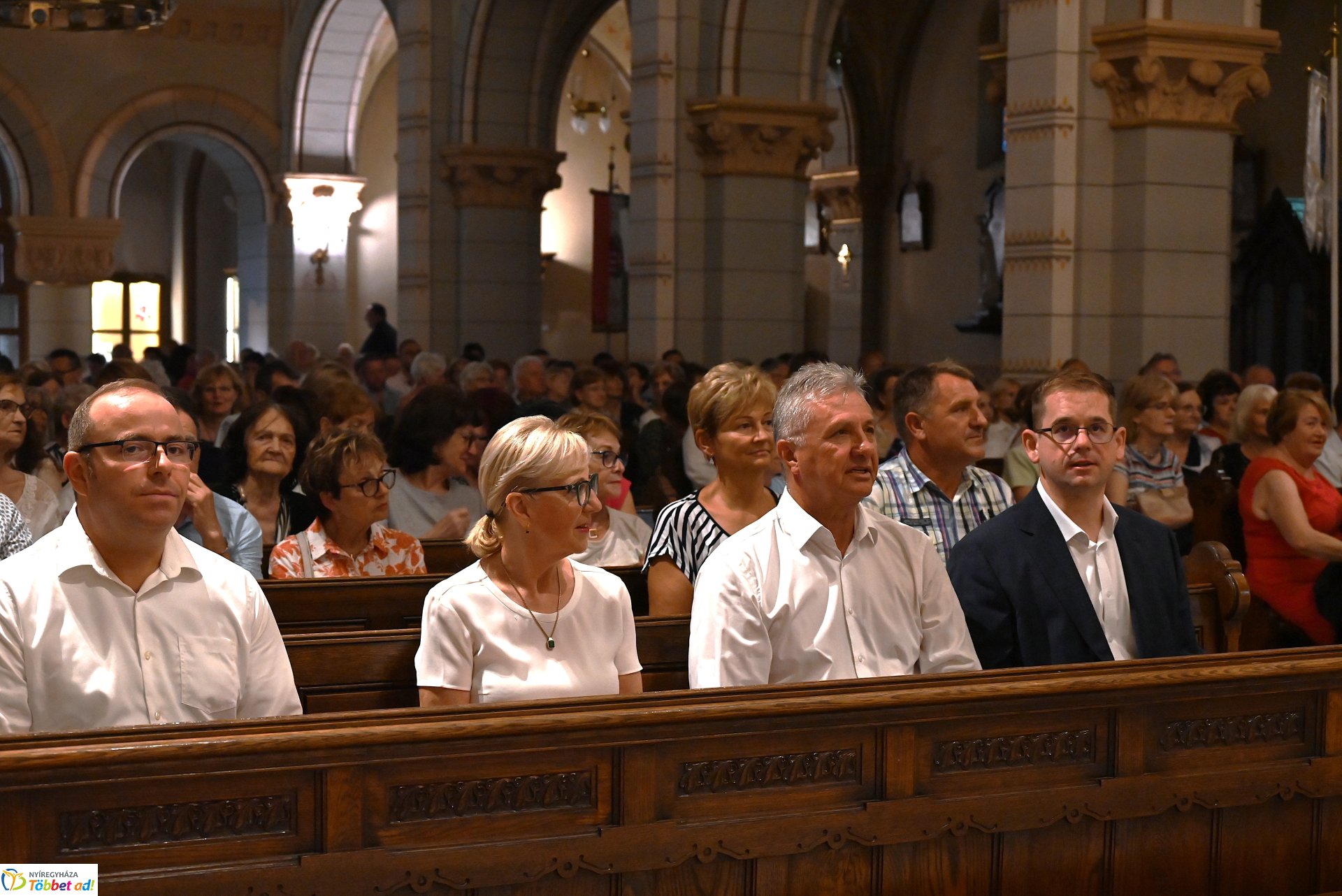Jótékonysági koncert a Filharmónia Magyarország szervezésében