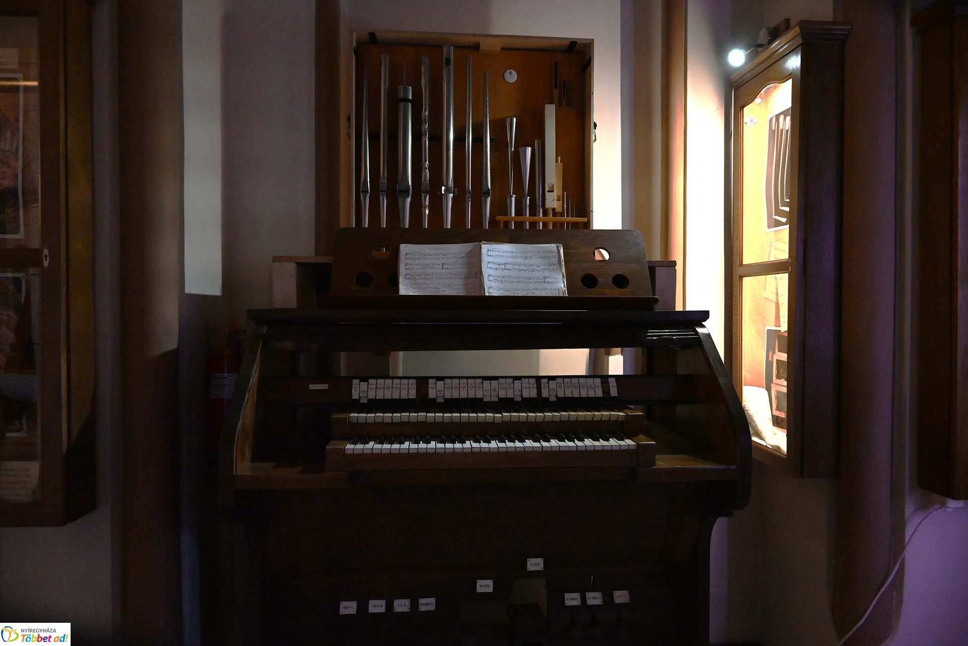 Jótékonysági koncert a Filharmónia Magyarország szervezésében