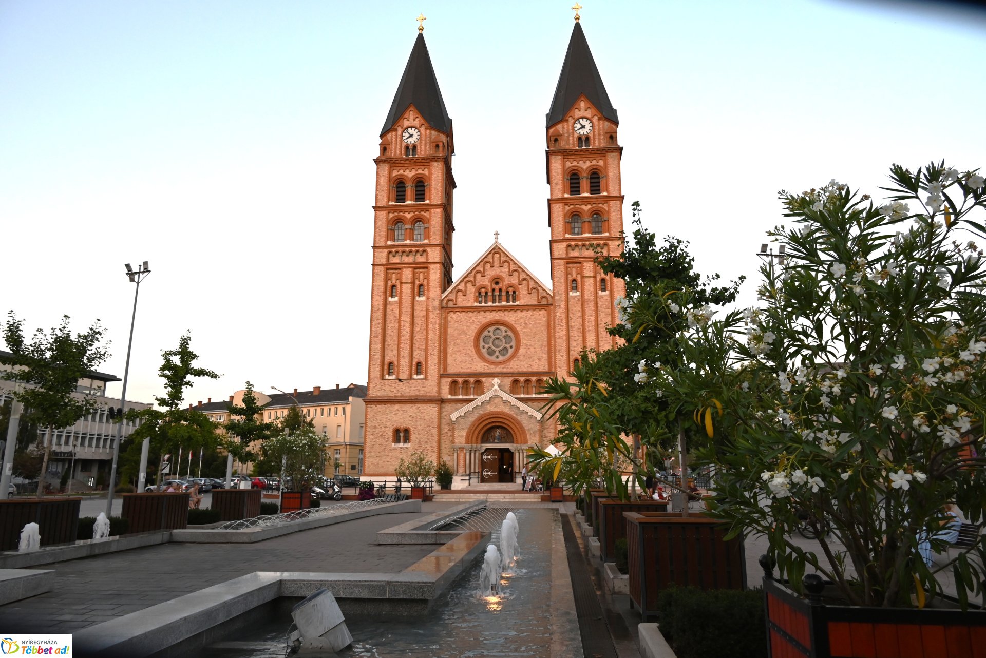 Jótékonysági koncert a Filharmónia Magyarország szervezésében