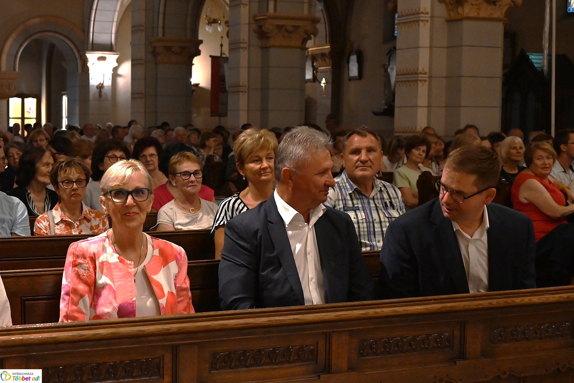 Jótékonysági koncert a Filharmónia Magyarország szervezésében