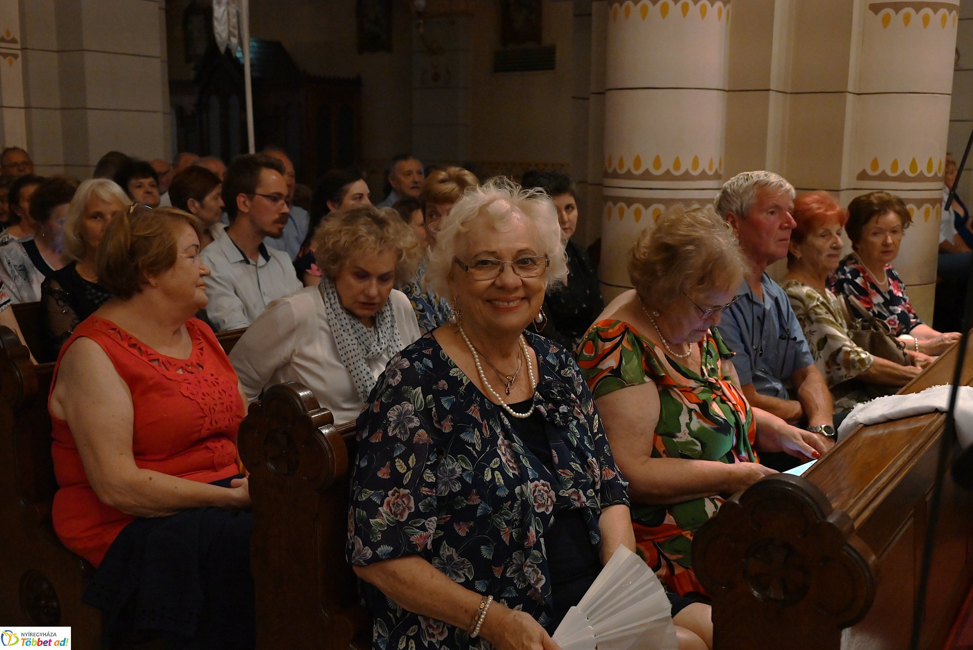 Jótékonysági koncert a Filharmónia Magyarország szervezésében