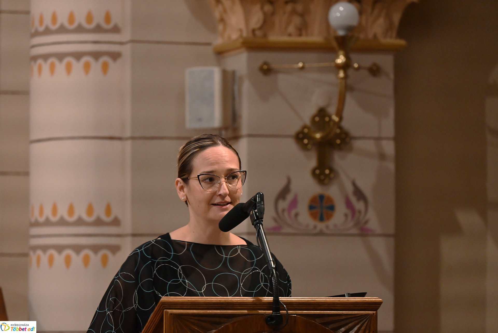 Jótékonysági koncert a Filharmónia Magyarország szervezésében