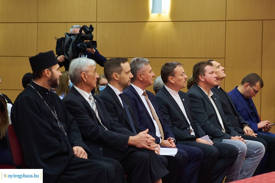 Jótékonysági koncert a Kodály Zoltán iskolában 20211110