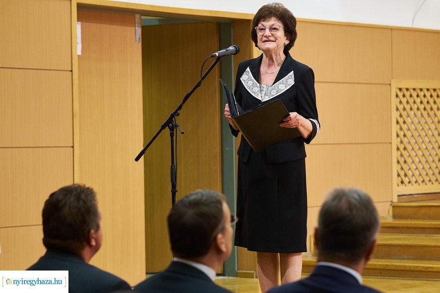 Jótékonysági koncert a Kodály Zoltán iskolában 20211110