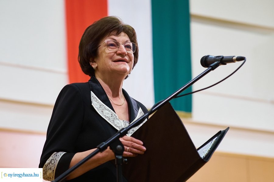 Jótékonysági koncert a Kodály Zoltán iskolában 20211110