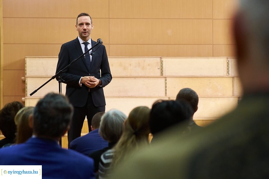 Jótékonysági koncert a Kodály Zoltán iskolában 20211110