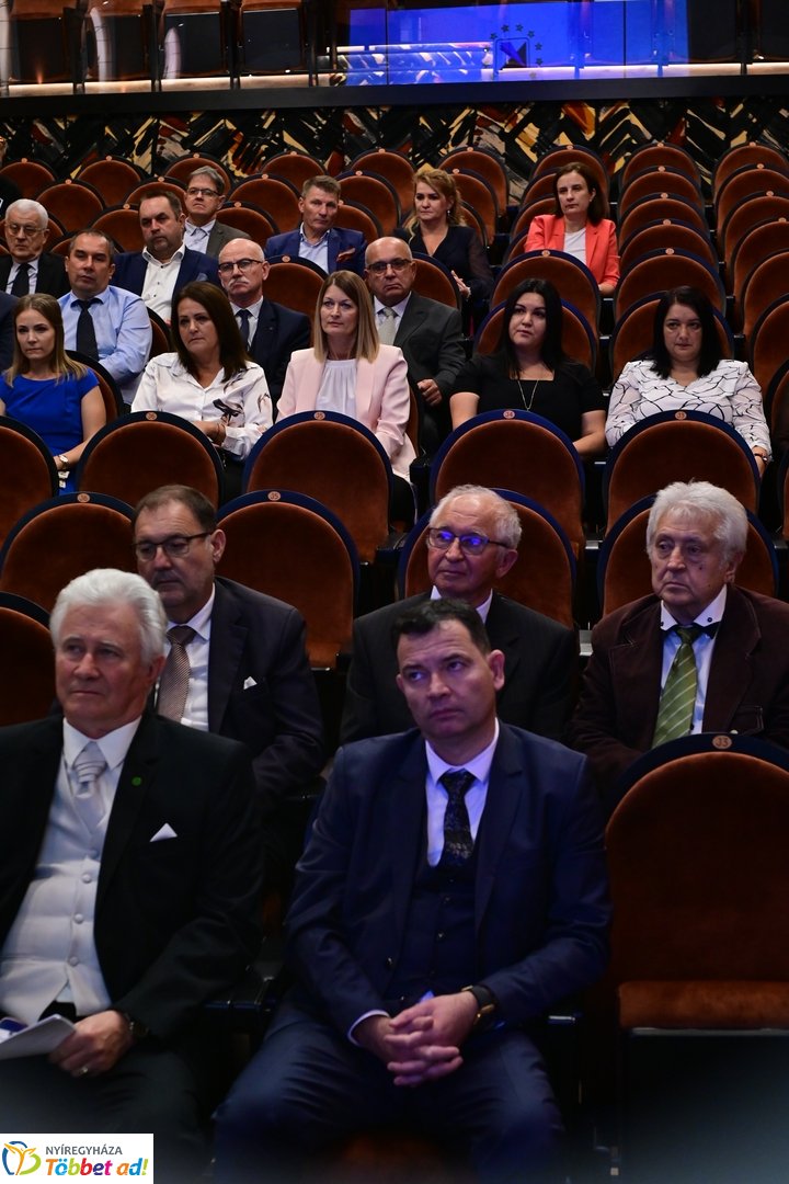 Jubilált a Primom 1990-2025