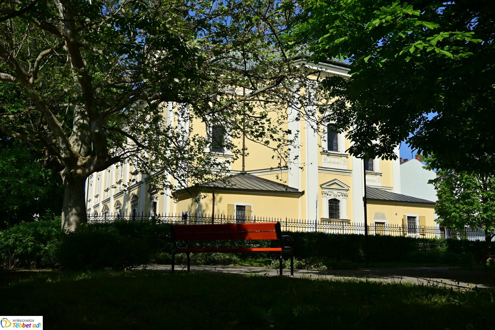 Jubileum a Kossuth Lajos gimnáziumban - 2026