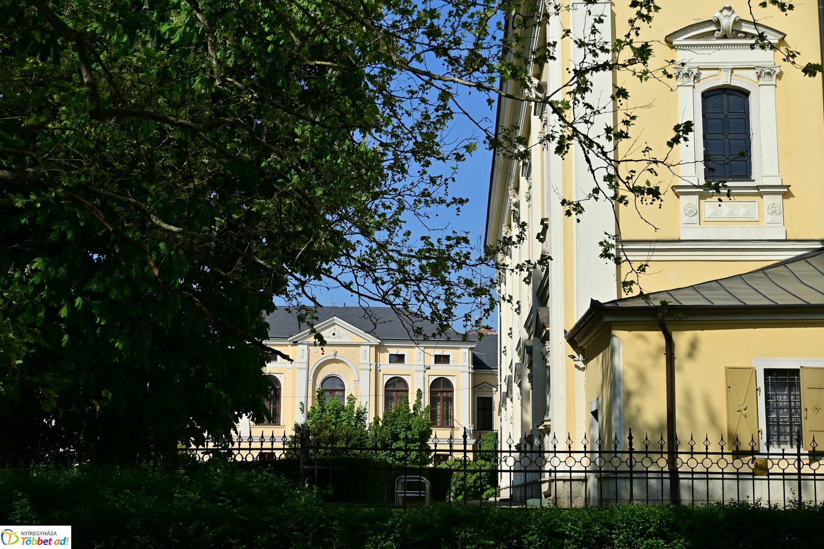 Jubileum a Kossuth Lajos gimnáziumban - 2026