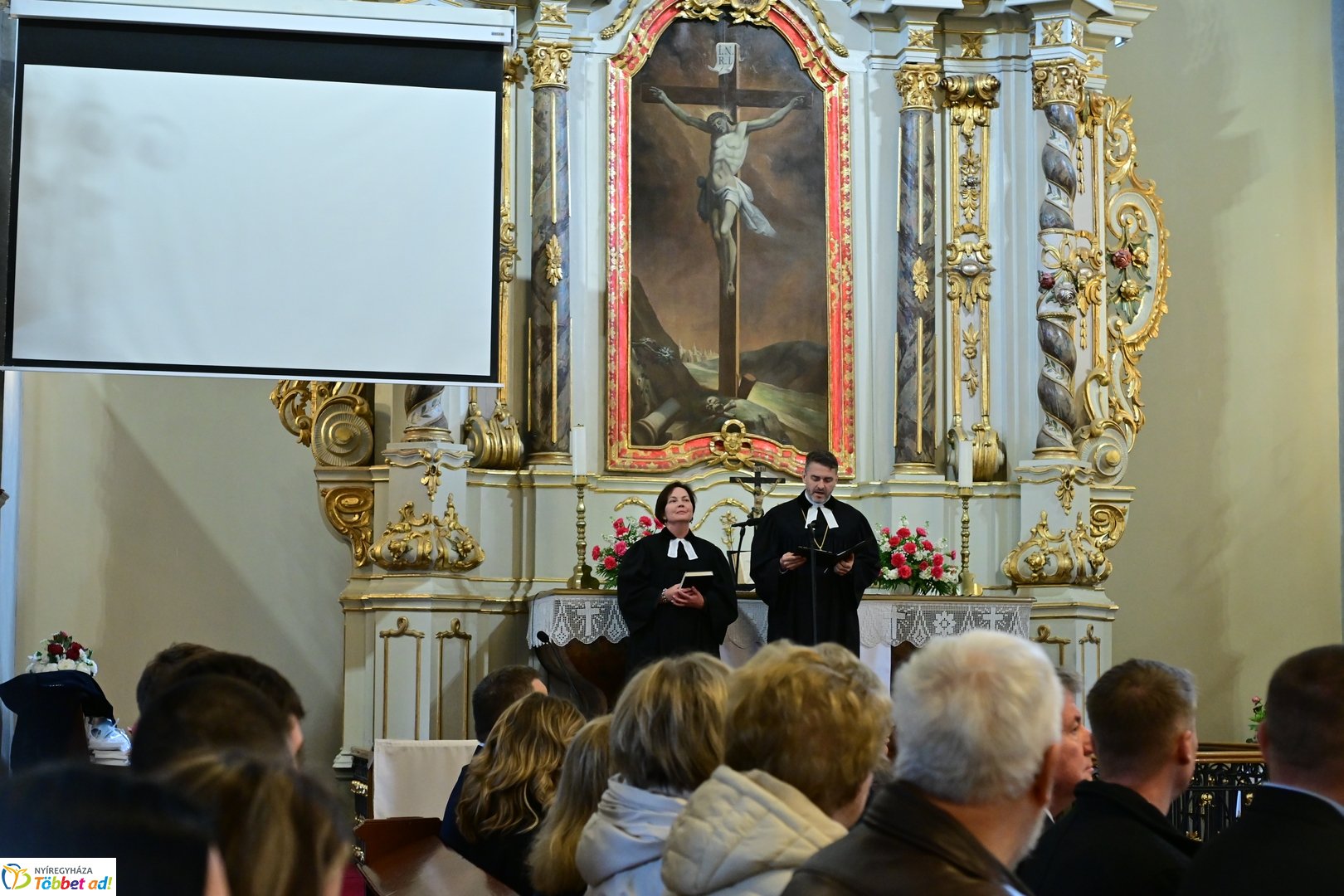 Jubileum a Kossuth Lajos gimnáziumban - 2026