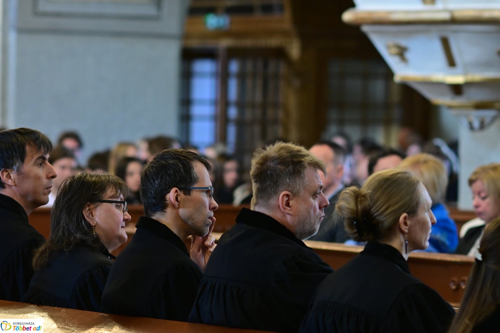 Jubileum a Kossuth Lajos gimnáziumban - 2026