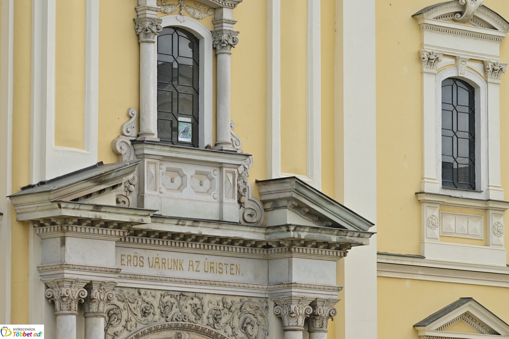 Jubileum a Kossuth Lajos gimnáziumban - 2026