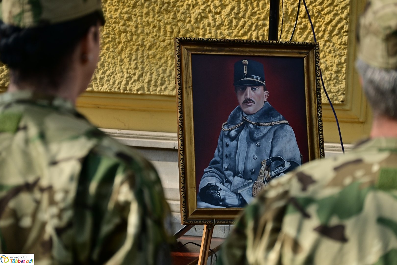 Jubileum a Kossuth Lajos gimnáziumban - 2026