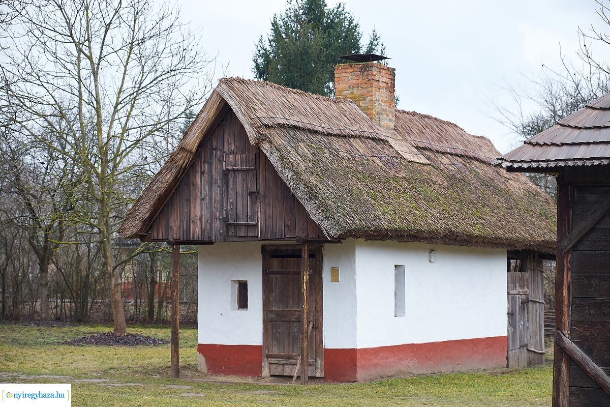 Jubileum a Múzeumfaluban - sajtótájékoztató