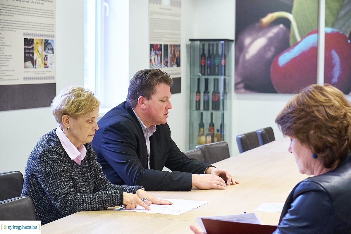 Jubileum a Múzeumfaluban - sajtótájékoztató