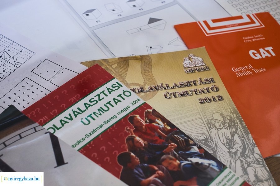 Jubileum a pályaválasztási tanácsadásban