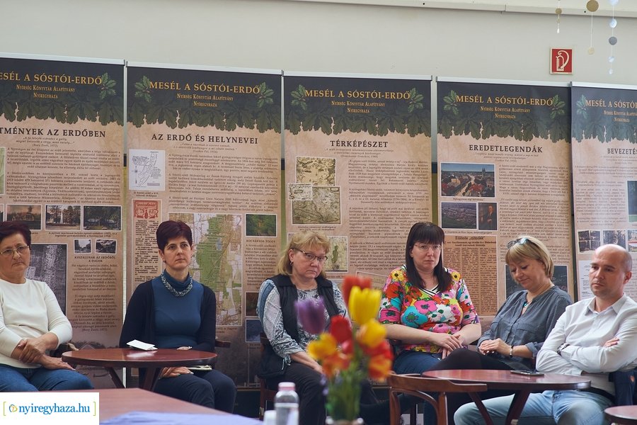 Jubileum a pályaválasztási tanácsadásban