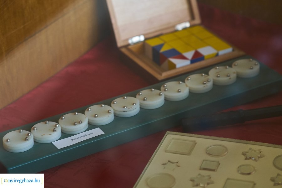 Jubileum a pályaválasztási tanácsadásban