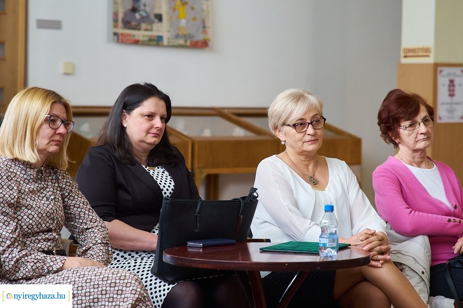 Jubileum a pályaválasztási tanácsadásban