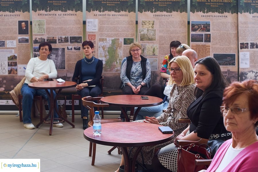 Jubileum a pályaválasztási tanácsadásban