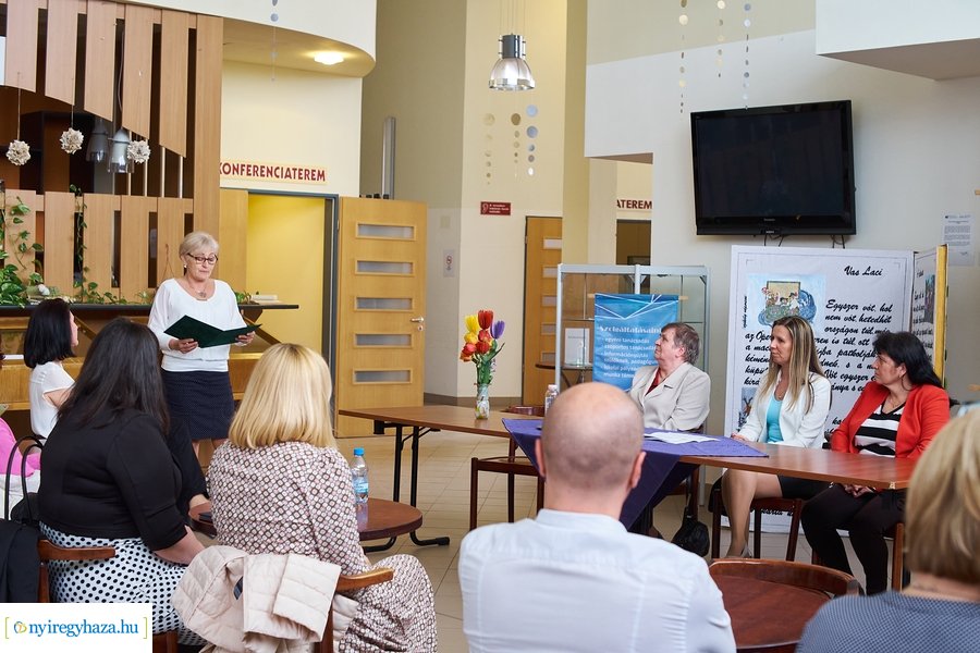 Jubileum a pályaválasztási tanácsadásban