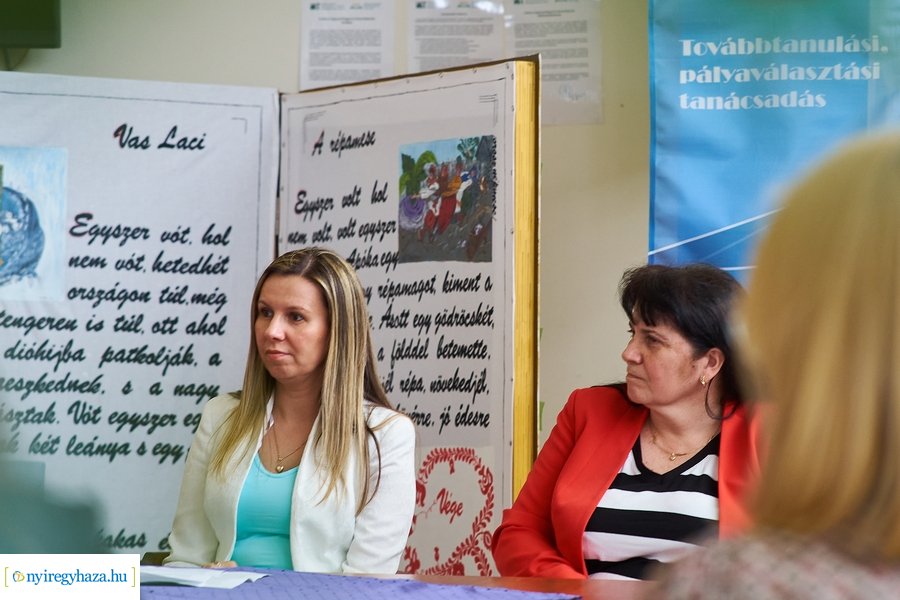 Jubileum a pályaválasztási tanácsadásban