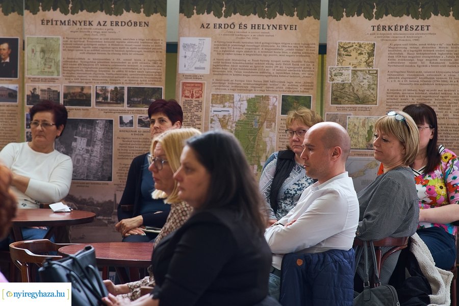 Jubileum a pályaválasztási tanácsadásban