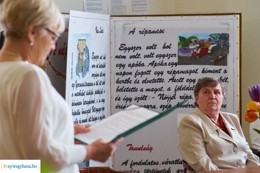 Jubileum a pályaválasztási tanácsadásban