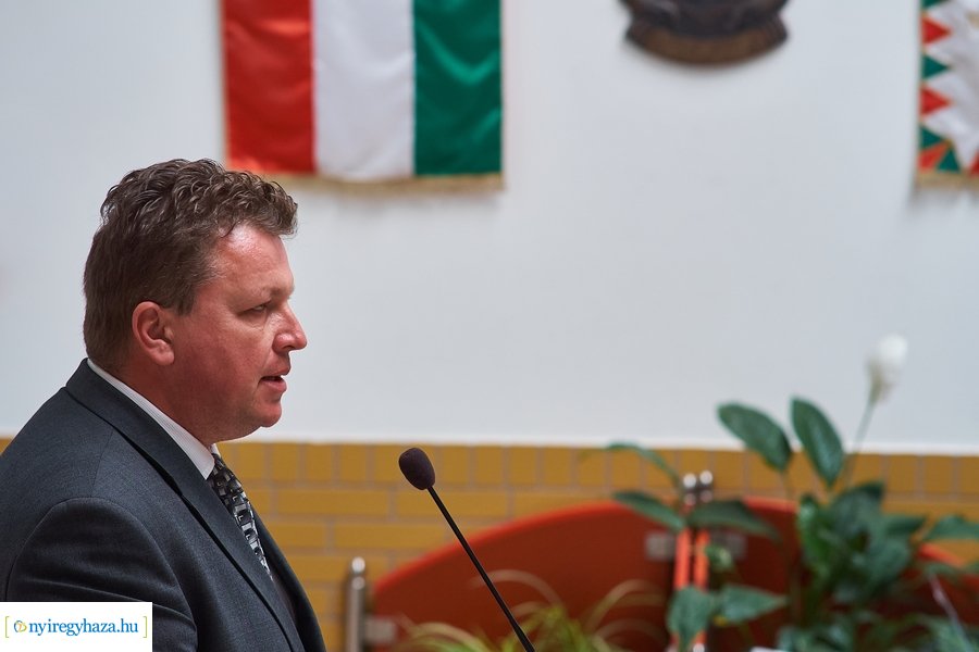 Jubileum a református iskolában 2022