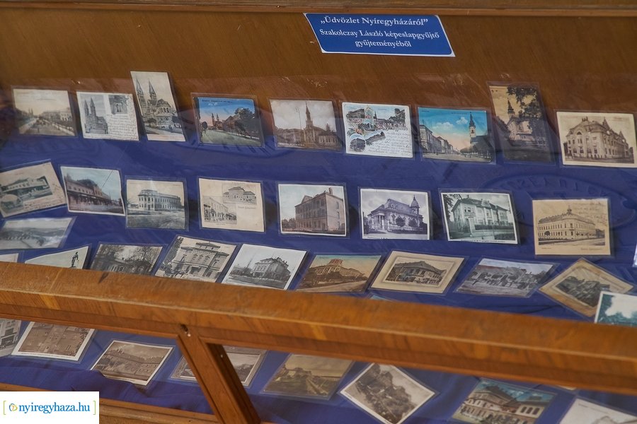 Jubileum a református iskolában 2022