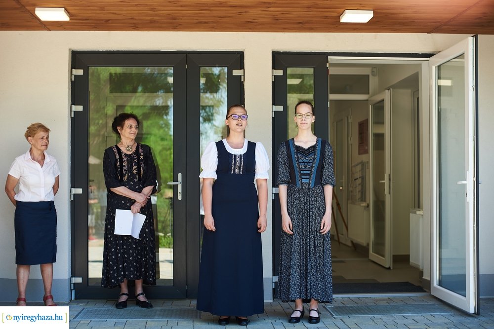 Jubileum a Sóstói Múzeumfaluban 2020