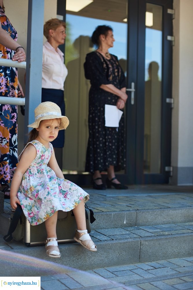 Jubileum a Sóstói Múzeumfaluban 2020