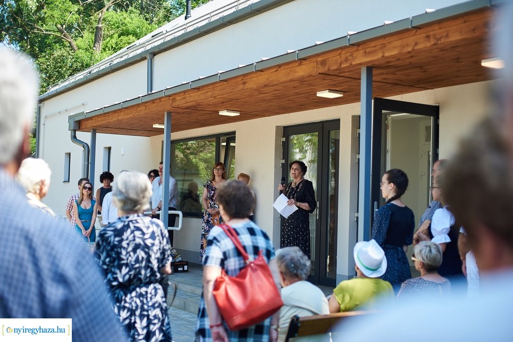 Jubileum a Sóstói Múzeumfaluban 2020