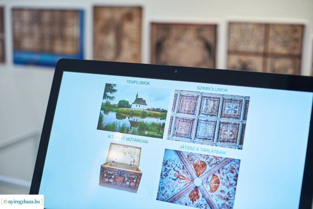 Jubileum a Sóstói Múzeumfaluban 2020