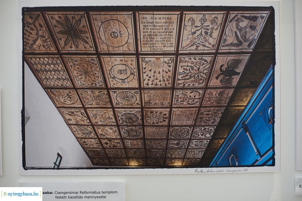 Jubileum a Sóstói Múzeumfaluban 2020