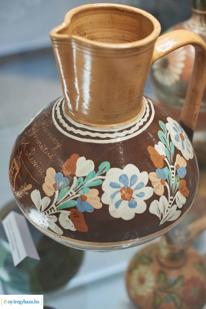 Jubileum a Sóstói Múzeumfaluban 2020