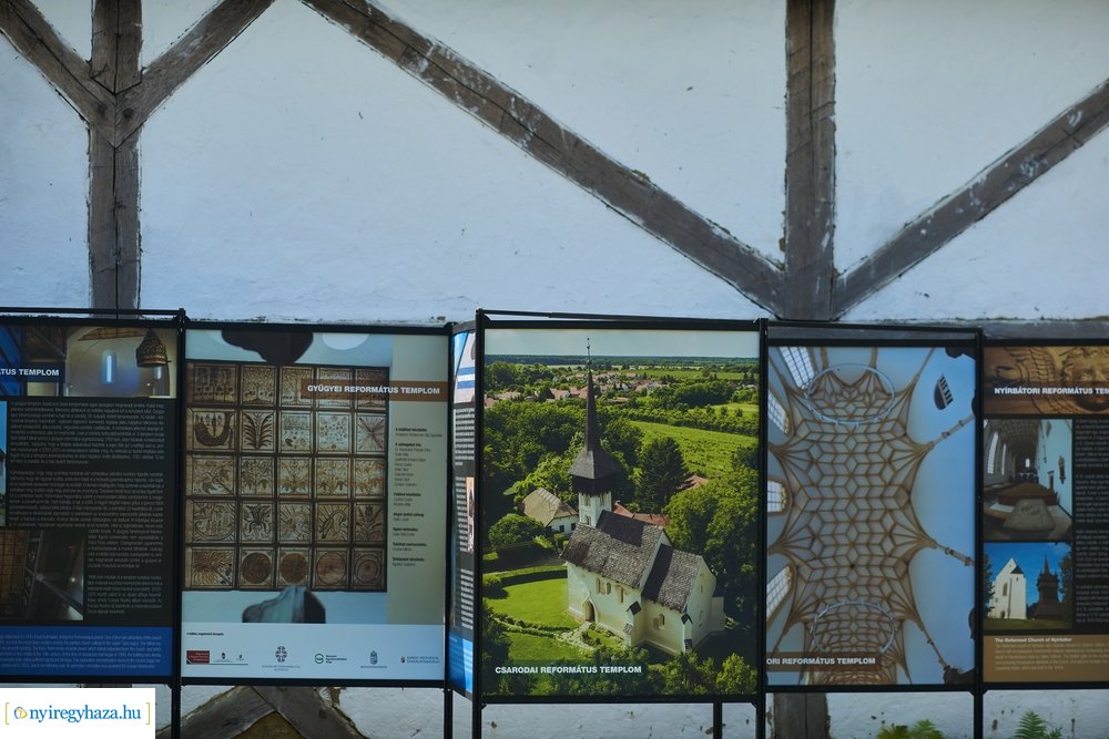 Jubileum a Sóstói Múzeumfaluban 2020