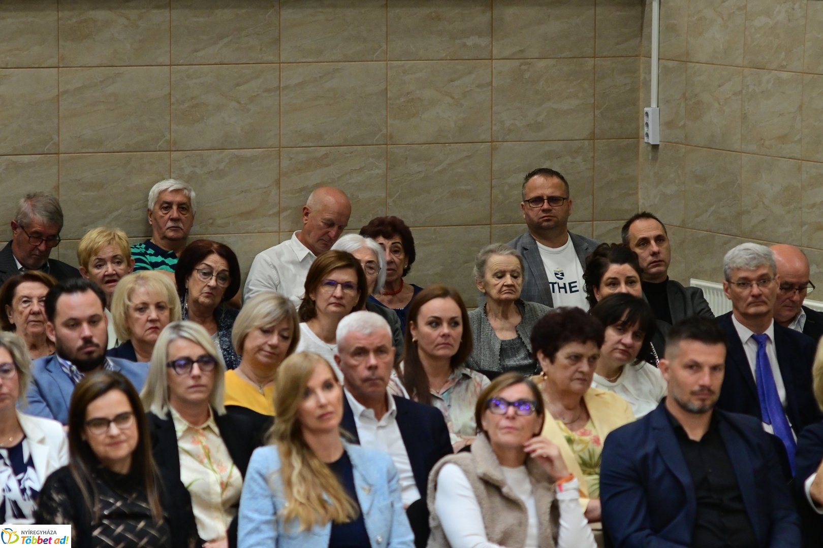 Jubileum az Arany János Iskolában - 2026