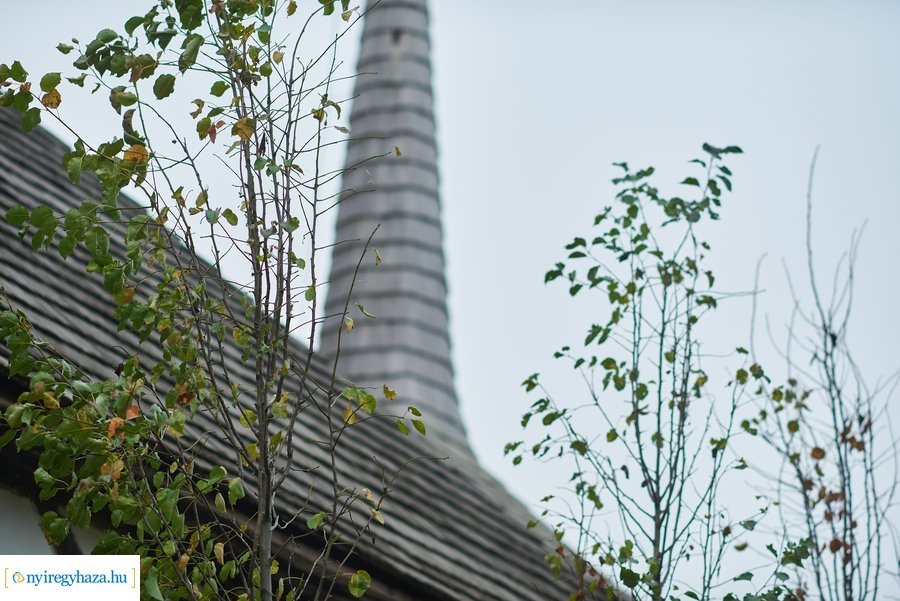 Jubileumi facsemeték a Hübnertől