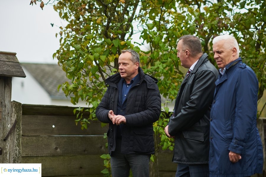 Jubileumi facsemeték a Hübnertől