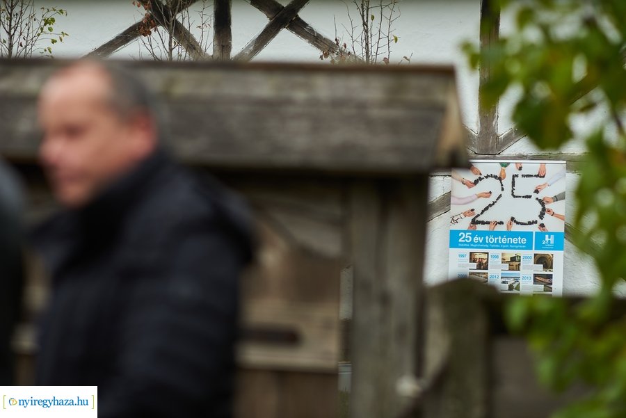 Jubileumi facsemeték a Hübnertől