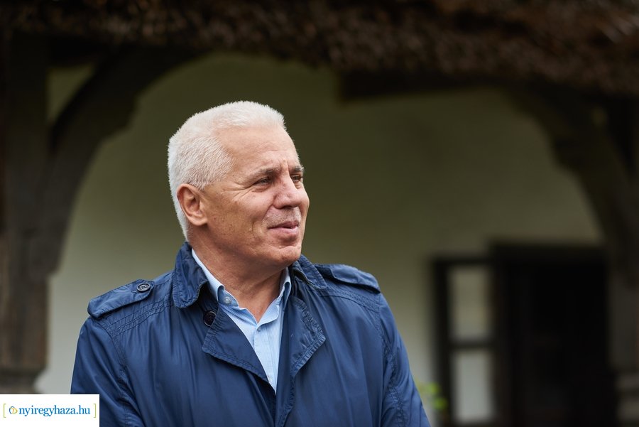 Jubileumi facsemeték a Hübnertől