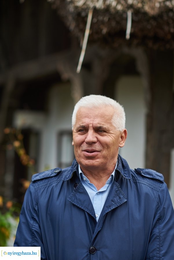 Jubileumi facsemeték a Hübnertől