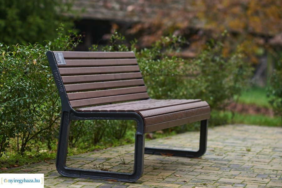 Jubileumi facsemeték a Hübnertől