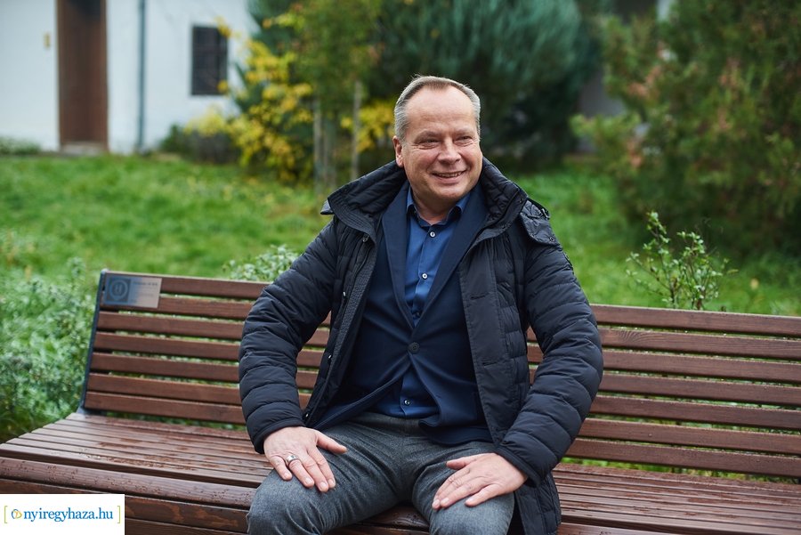 Jubileumi facsemeték a Hübnertől