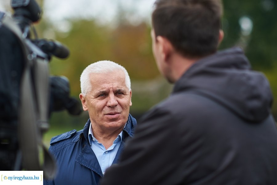 Jubileumi facsemeték a Hübnertől