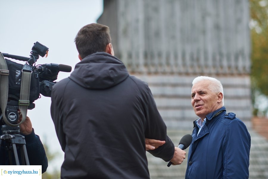 Jubileumi facsemeték a Hübnertől